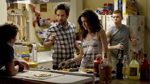 Shameless (US): 3×4