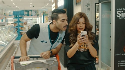 Image de l'épisode 6
