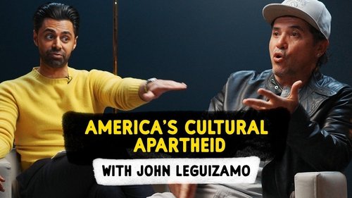 Épisode 7