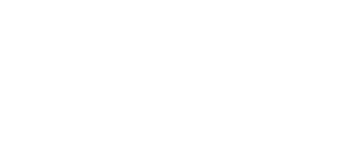 Battle on the Beach