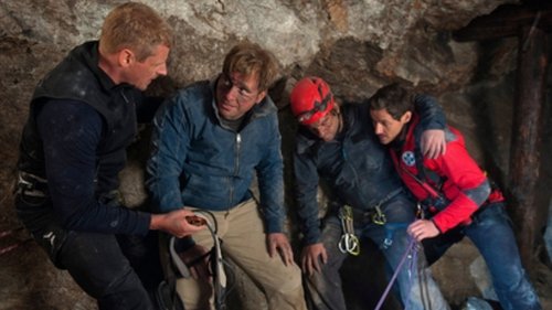 Image de l'épisode 2