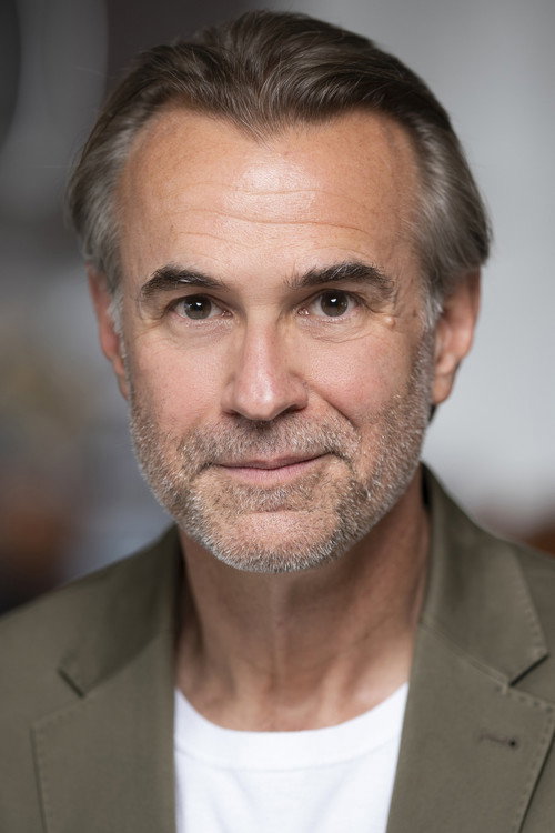Steve Sladaritz photo 3