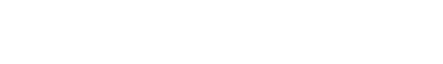 Oxygen