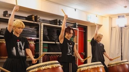 Image de l'épisode 14