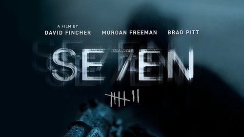 Se7en
