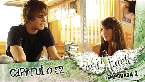 Épisode 52