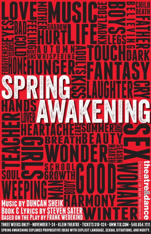 Spring Awakening still 2