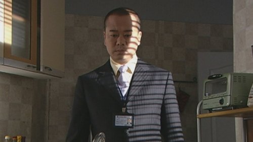 Image de l'épisode 21