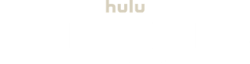Tell Me Lies: Official Podcast | FlixBox