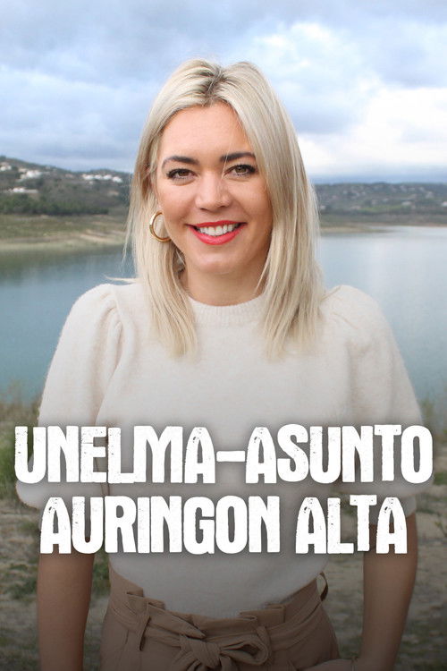 Escena 5 de A Place in the Sun