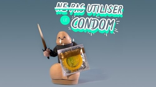 Image de l'épisode 16