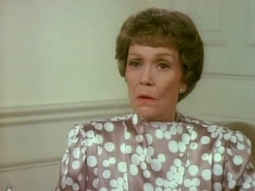 Falcon Crest, S06E25 - (1987)