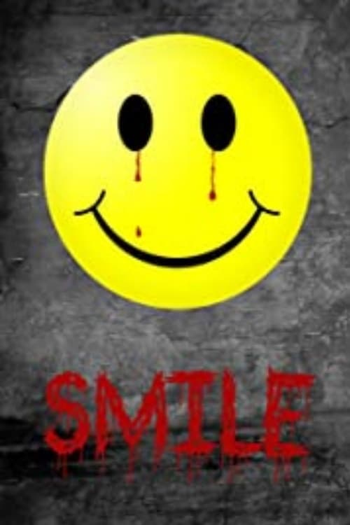 Smile poster