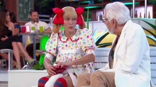 Image de l'épisode 19