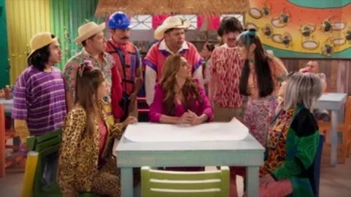 Image de l'épisode 11