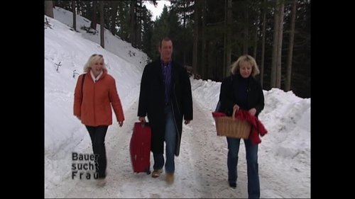 Image de l'épisode 10