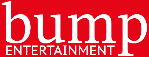Bump Entertainment