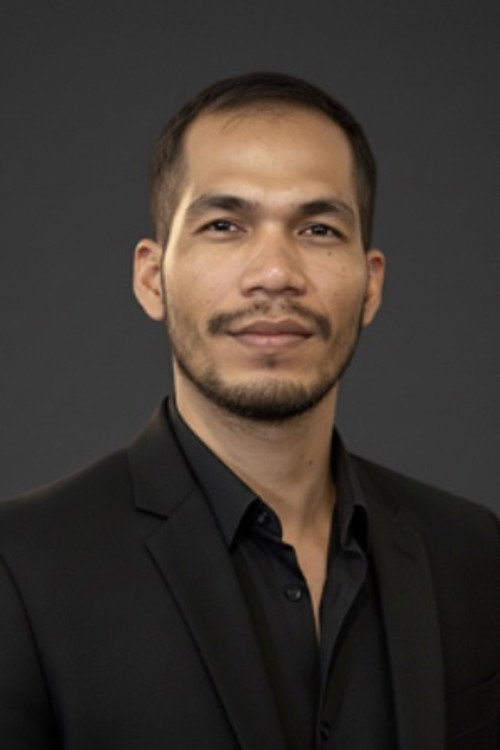 Foto de Diep Sovanndara