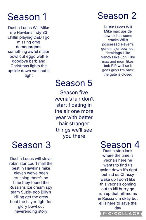 As Dez Vantagens de Morrer Depois de Você