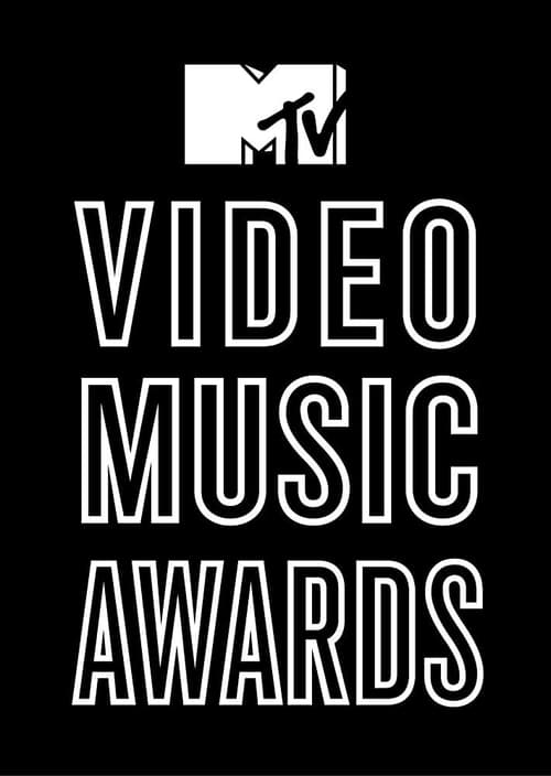 2020 MTV Video Music Awards 