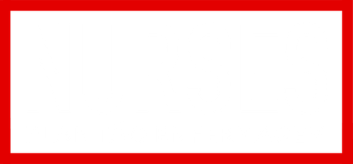 Nurses: Plantão Enfermagem - Logo 4
