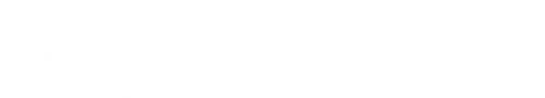 Inspekcja