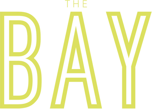 The Bay
