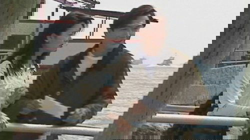 Image de l'épisode 14