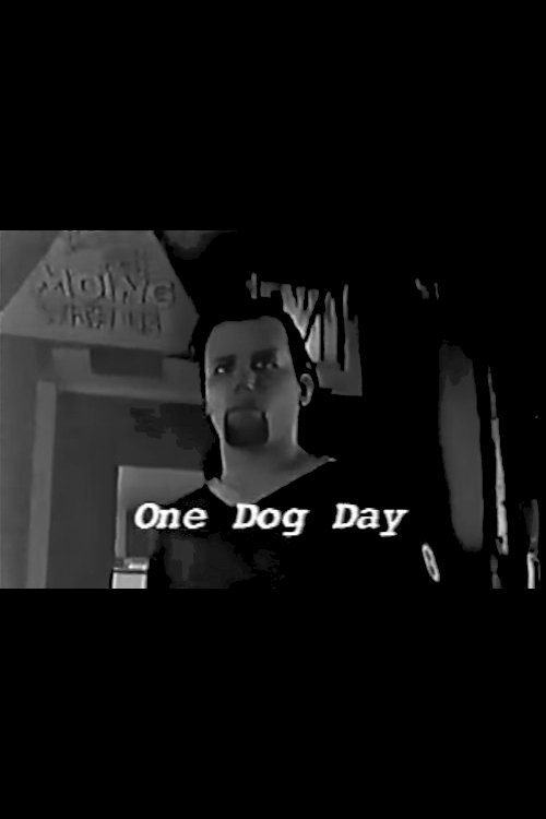 One Dog Day (1997)