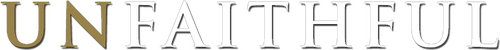 /7ticAF4u9DIrj7nFIsmhPgqU2pd.png