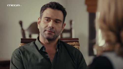 Épisode 51