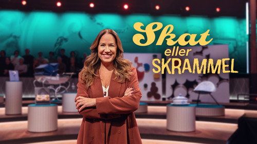 Bytt är bytt