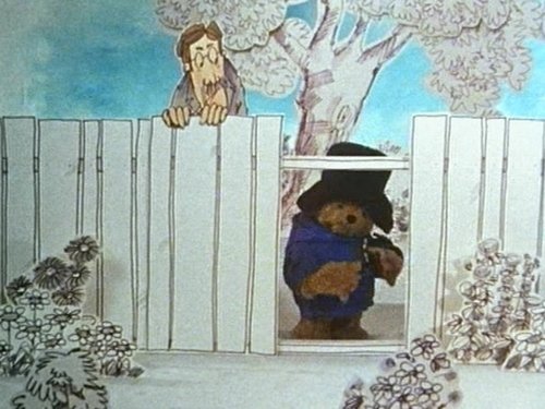 Image de l'épisode 5