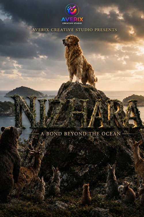 Nizhara