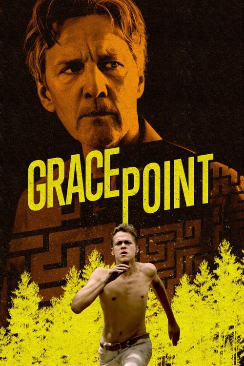 Poster 3