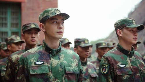 Image de l'épisode 12