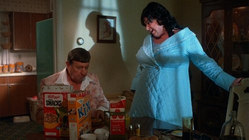 ver Polyester (1981) pelicula completa en español latino repelis - Película completa