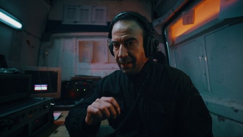 Épisode 5