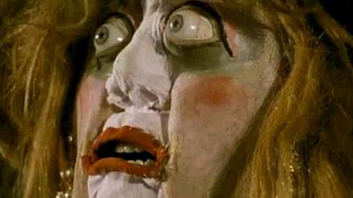 Conspirators of Pleasure