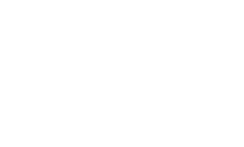 Dear My Friends