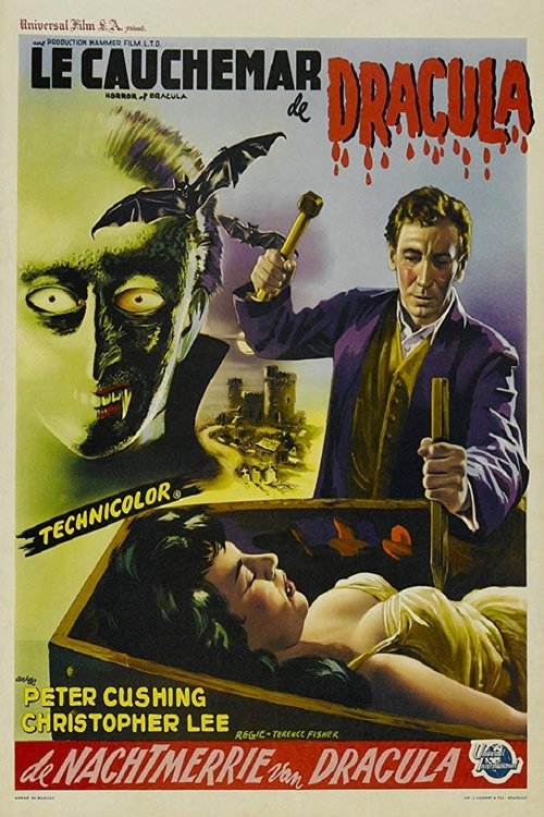 Posters