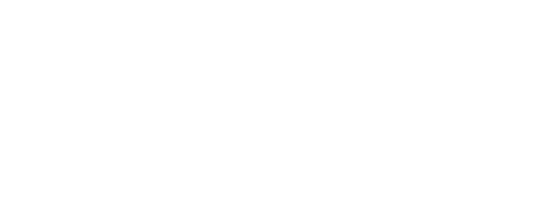 The Langoliers