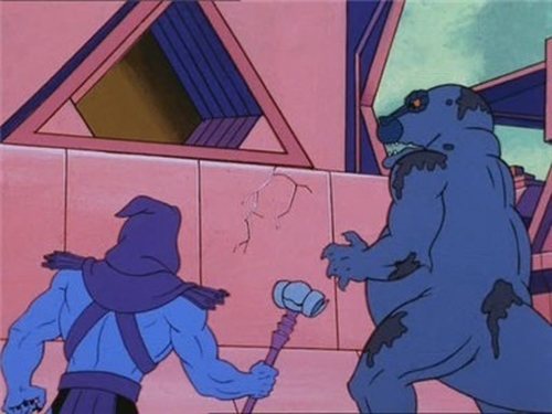 Episode 7