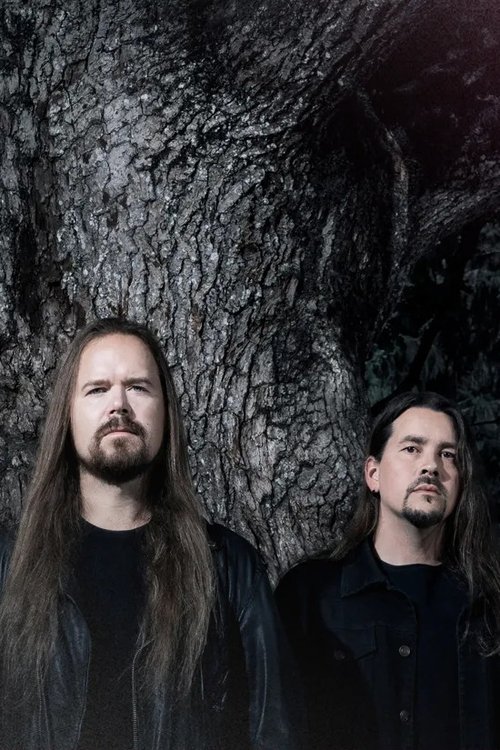 Insomnium - Tuska 2025