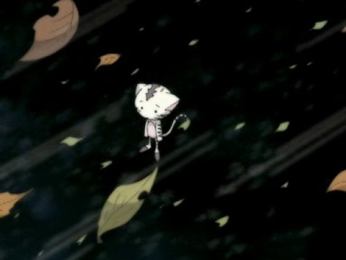 Episode 14