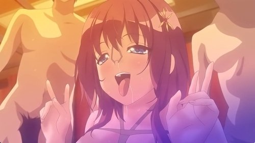 Image de l'épisode 2
