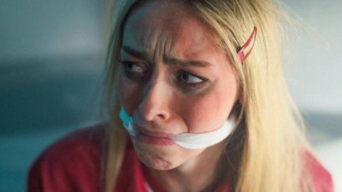 Image de l'épisode 157