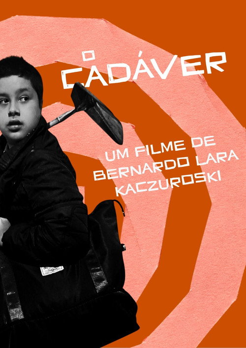 O Cadáver