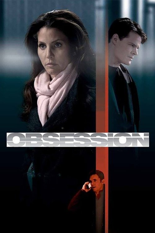 Poster Obsession 2011