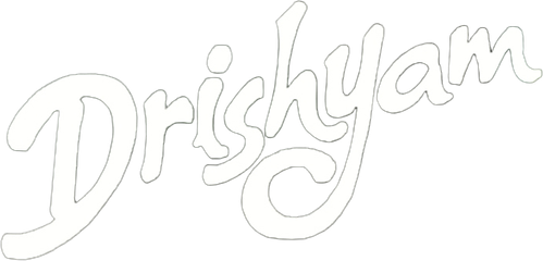 Drishyam